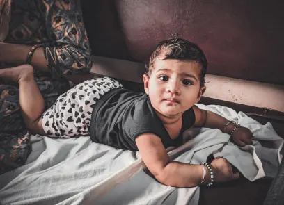 Casino Loyal Bet Application mobile